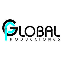 GLOBAL PRODUCCIONES